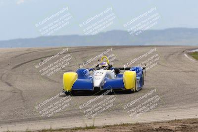 media/Mar-16-2024-CalClub SCCA (Sat) [[de271006c6]]/Group 1/Race/